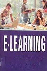 E-LEARNING