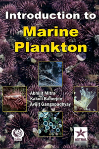 Introduction to Marine Plankton