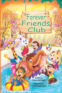 Forever Friends Club