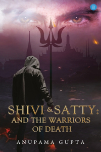 Shivi & Satty