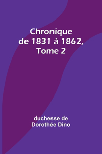 Hegels Lectures on the History of Philosophy: Volume 2