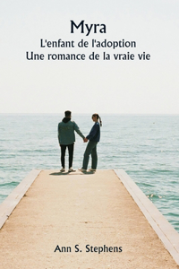 Dieudonat: Roman (Edition1)