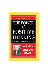 The Power of Positive Thinking