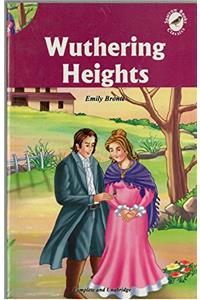 Wuthering Hights