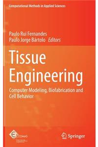 Tissue Engineering