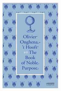 Book of Noble Purpose