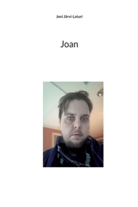 Joan