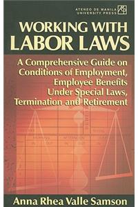 Working with Labor Laws