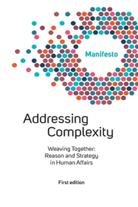 Welcome Complexity Manifesto