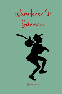 Wanderer's Silence