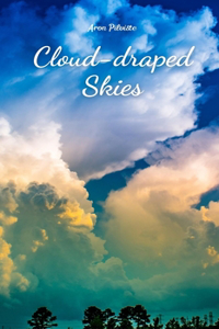 Cloud-draped Skies