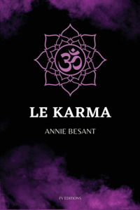 Karma