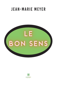 Le bon sens