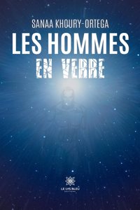 Les Hommes en verre