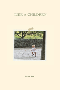 Like a Children