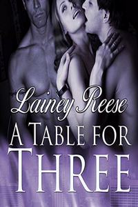 Table for Three