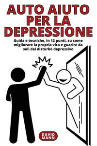 Auto Aiuto per la Depressione