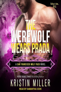 Werewolf Wears Prada