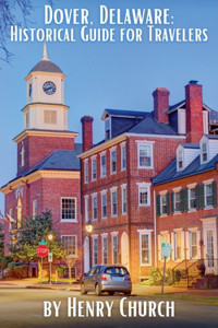 Dover, Delaware