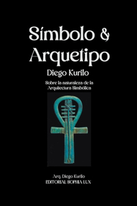 Simbolo & Arquetipo