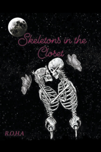 Skeletons in the closet