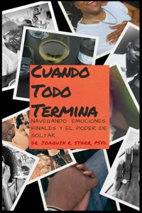 Cuando Todo Termina