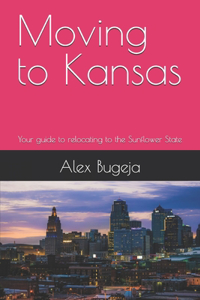 Moving to Kansas
