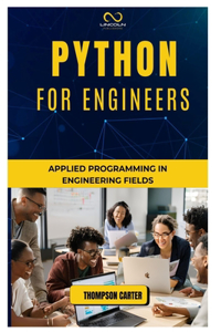 Python for Engineers