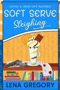 Soft Serve Sleighing