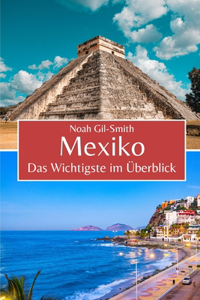 Mexiko