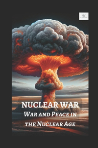 Nuclear War