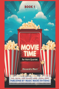 Movie Time