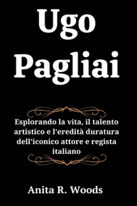 Ugo Pagliai
