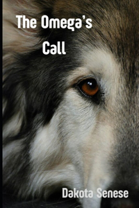 Omega's Call