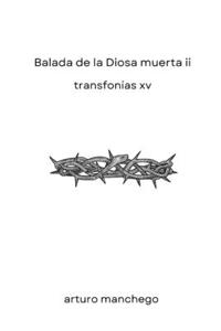 Balada de la Diosa Muerta II