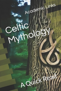 Celtic Mythology