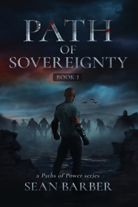 Path of Sovereignty
