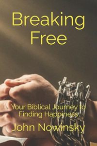 Breaking Free