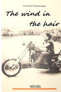 The wind in the hair