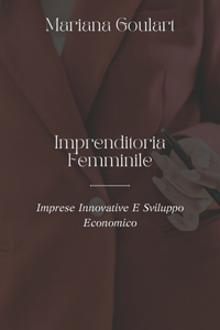 Imprenditoria Femminile