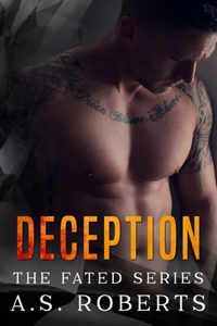 Deception
