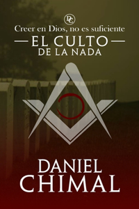 El Culto de la Nada