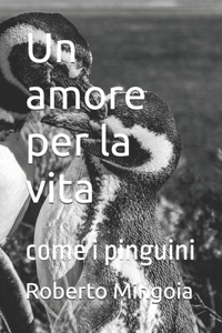 Un amore per la vita