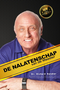De Nalatenschap van de Meester