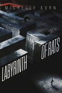 Labyrinth of Rats