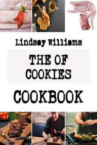 of Cookies