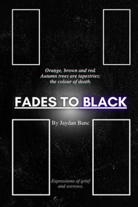 Fades to Black