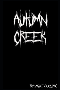 Autumn Creek