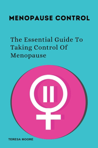 Menopause Control