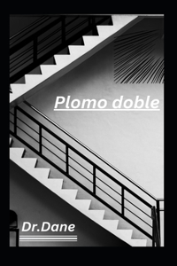 Plomo doble